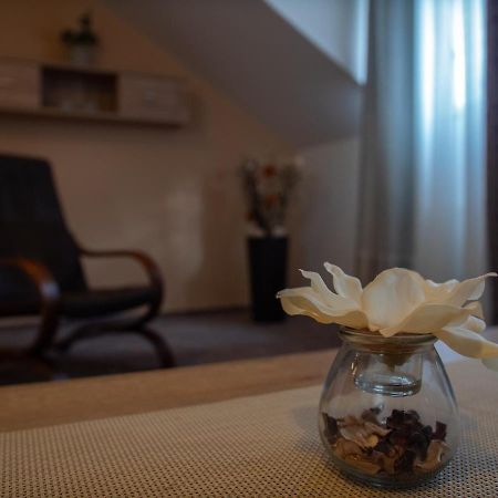 Hotel Pizzeria Istria Velké Losiny Buitenkant foto